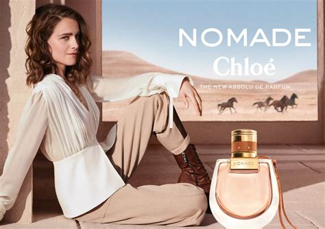 chloe chloe absolu de parfum|chloe nomade perfume boots.